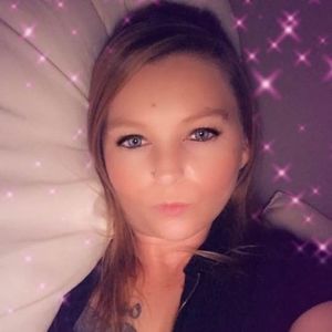 Meet your Posher, Ashlei